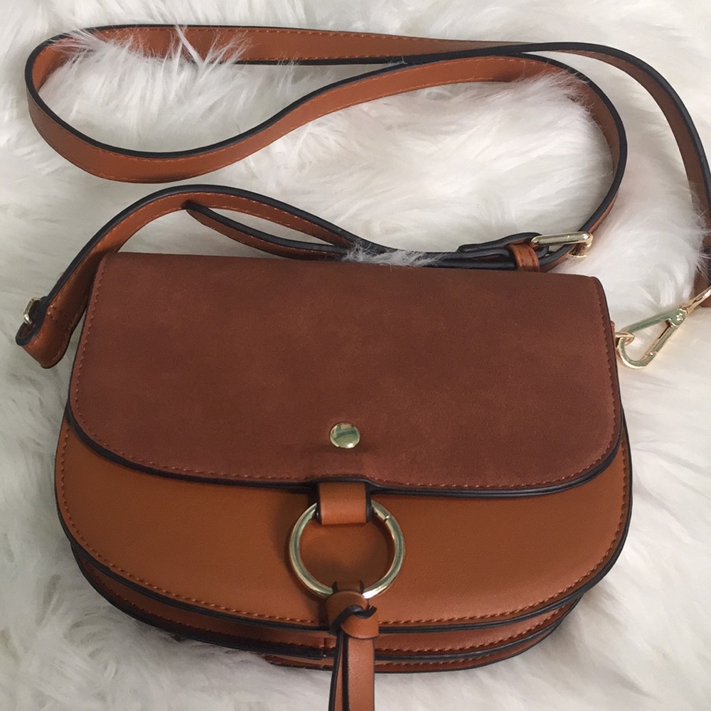 Brown bag